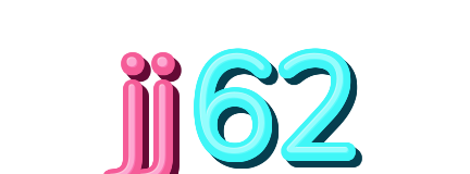 jj62 — logo kanal