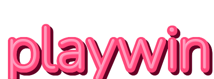 playwin — logo kanal