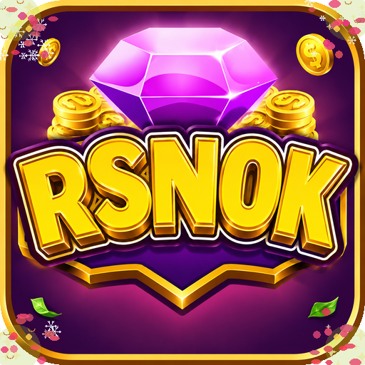 rsnok — mitra unggulan