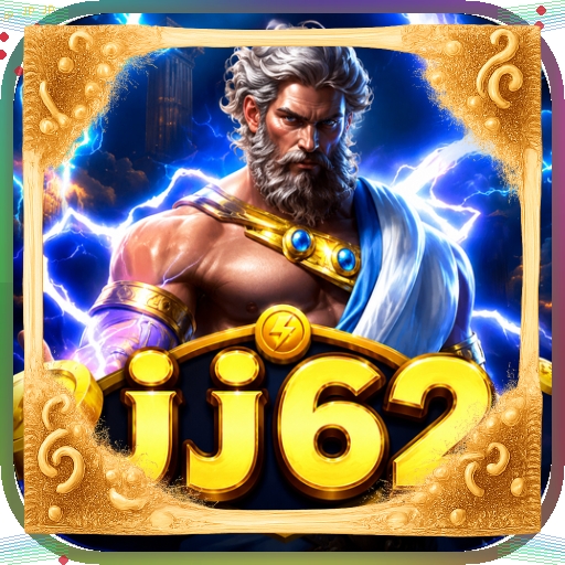 jj62 — mitra unggulan