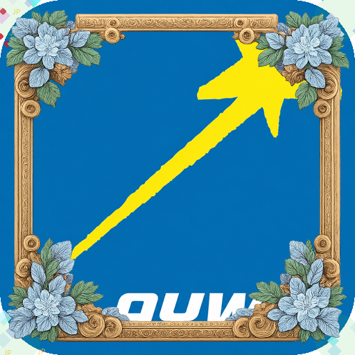 playwin — mitra unggulan