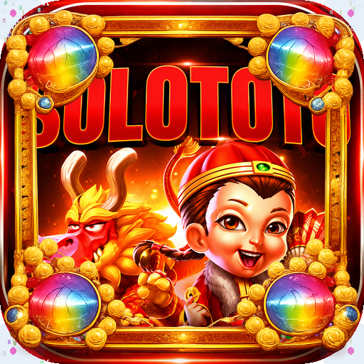 solototo — galeri pratinjau - APK Resmi