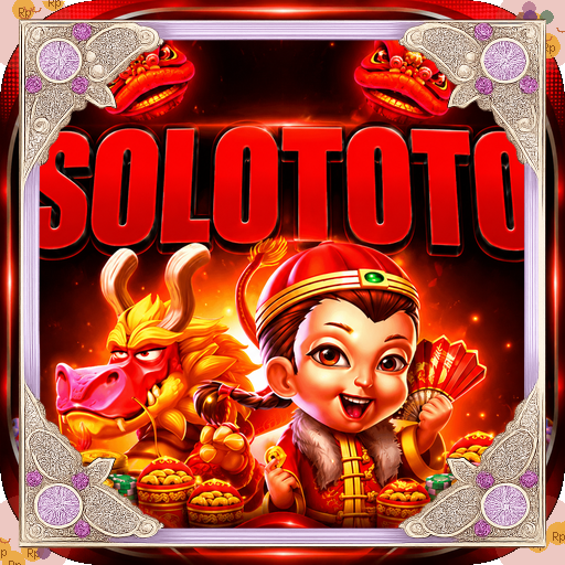 solototo — galeri pratinjau Resmi APK