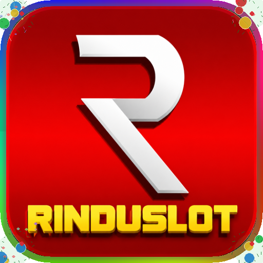 rinduslot — mitra unggulan