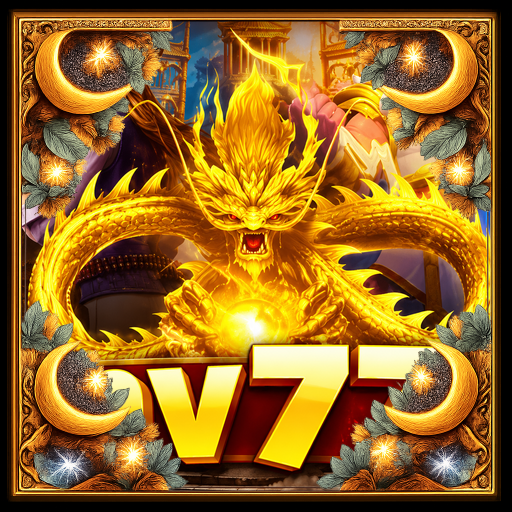 nv77 — mitra unggulan